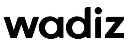 와디즈